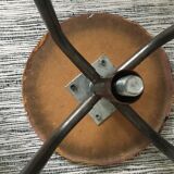 Industrial workshop stab