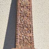 Column