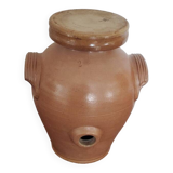 Vintage stoneware vinegar maker