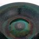 Large Ceramidi fruit bowl, 1950s