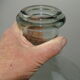 Demijohn 50 liters