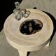 Trinket bowl