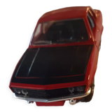 Opel Manta 1/43rd