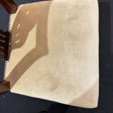 English dining chairs – Carver chairs – Hepplewhite style