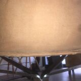 Fauteuil Falcon design 70 Sigurd Ressell