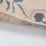 Tapis 127x280 cm