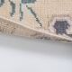 Tapis 127x280 cm