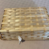 Basket
