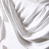 Plaster fireplace from Atelier Sedap