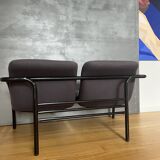 Airborne sofa bench numbered years 80-90