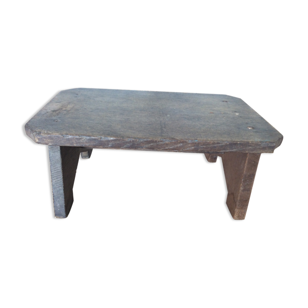 Tabouret