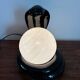 Cobra Vintage Lamp - Avobin Italy 70s