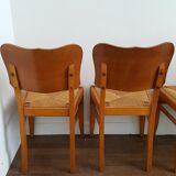 Chairs 1950