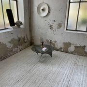 Knut Hesterbeg “propeller” coffee table 1967