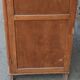 Armoire parisienne années 50