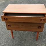 Convenient Danish 60s