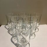 70's vintage glasses