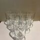 70's vintage glasses