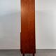 Bookcase by Omann Jun, 1960