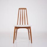 Chaise “Eva”, Niels Koefoed.