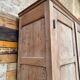 Armoire Parisienne
