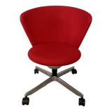Bay Chair edition Bene designed by Pearson Lloyd