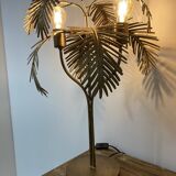 Table lamps