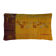 Turkish handmade kilim cushion cover , 30 x 50 cm