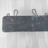 Very old hook hook 2 hook