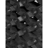 Bamileke stool