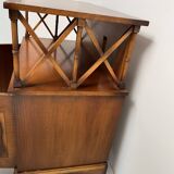 Small vintage piece of furniture