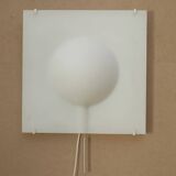 Stamning wall lamp by Cecilia Joahansson for Ikea Circa 2001