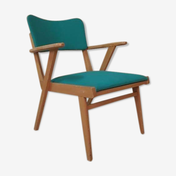 Vintage chair 1960