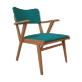 Vintage chair 1960