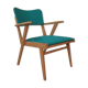 Vintage chair 1960