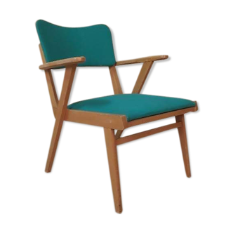 Vintage chair 1960