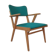 Vintage chair 1960