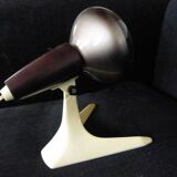 Lamp infrared infraphil