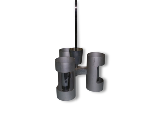 lustre vintage design