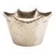 Silver bowl marked by Adam Bentzen Graeser, Copenhagen 1921