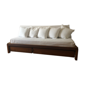 Daybed type L03 Pierre Chapo