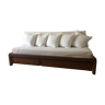 Daybed type L03 Pierre Chapo