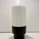 Bathroom wall light - Sigvard Bernadotte - IFÖ - Sweden - 1970