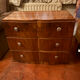Commode Art Deco