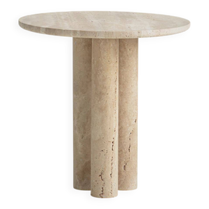 Table d'appoint trio
