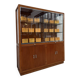 1950s shop furniture