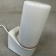 Vintage Wagenfeld wall lamp