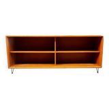 Schrank royal