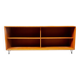 Schrank royal