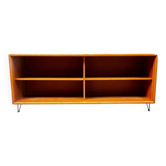 Schrank royal
